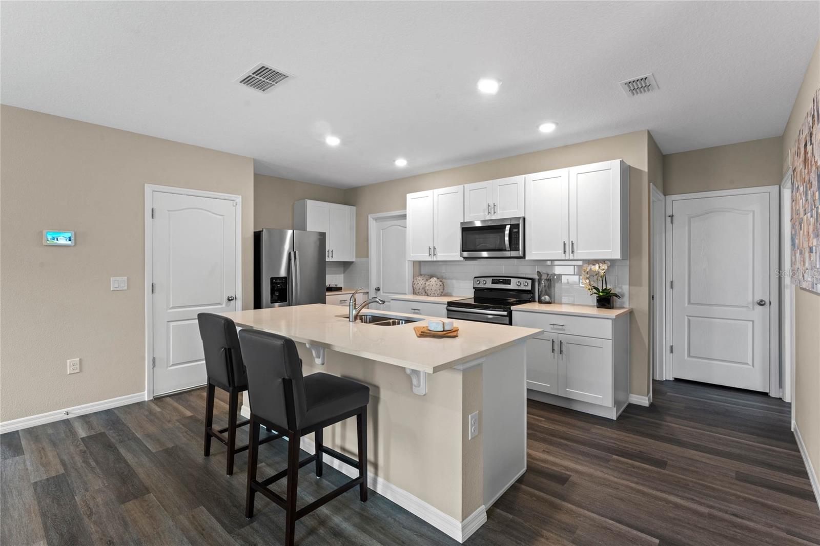 1357 CAMELLIA BLOOM LN, SANFORD, FL, 32773