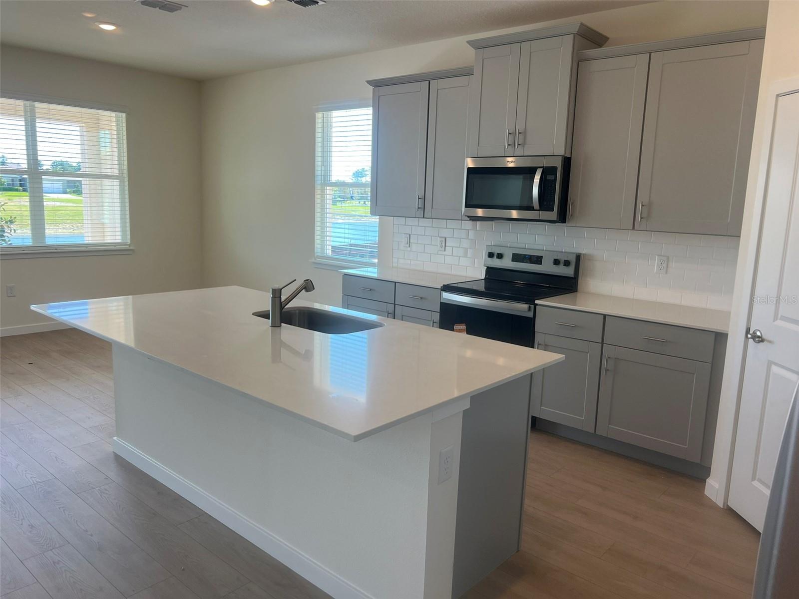 318 BRACER WAY, ORMOND BEACH, FL, 32174
