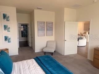 318 BRACER WAY, ORMOND BEACH, FL, 32174