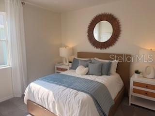 318 BRACER WAY, ORMOND BEACH, FL, 32174