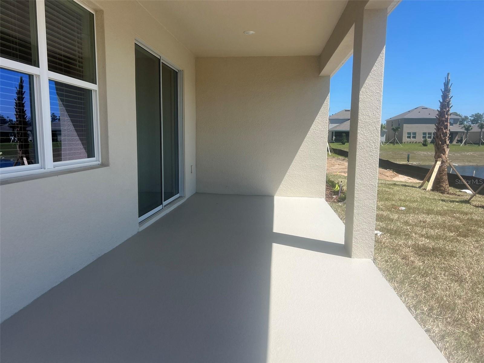 318 BRACER WAY, ORMOND BEACH, FL, 32174