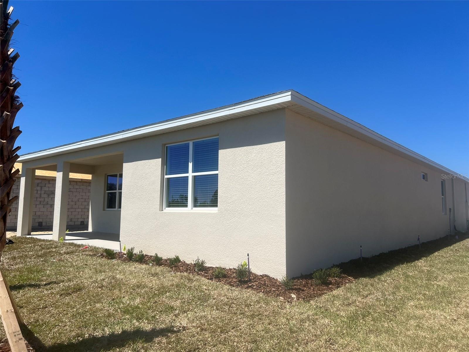 318 BRACER WAY, ORMOND BEACH, FL, 32174