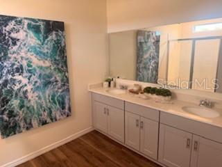 318 BRACER WAY, ORMOND BEACH, FL, 32174
