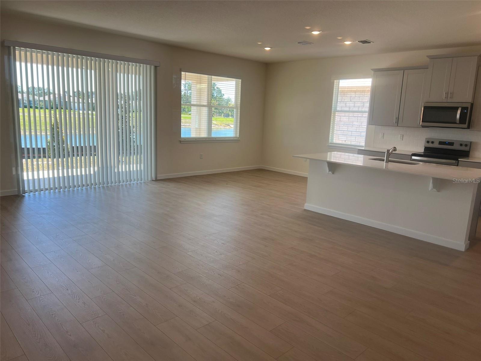 318 BRACER WAY, ORMOND BEACH, FL, 32174