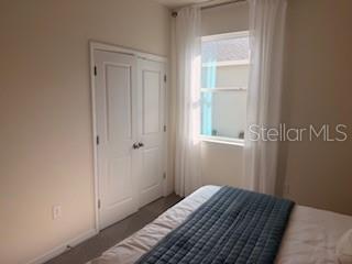 318 BRACER WAY, ORMOND BEACH, FL, 32174