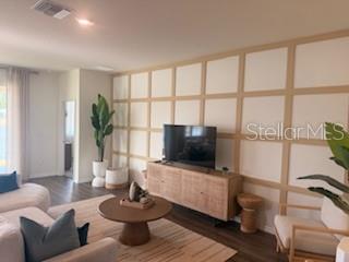 318 BRACER WAY, ORMOND BEACH, FL, 32174