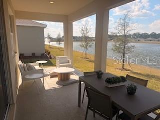 318 BRACER WAY, ORMOND BEACH, FL, 32174
