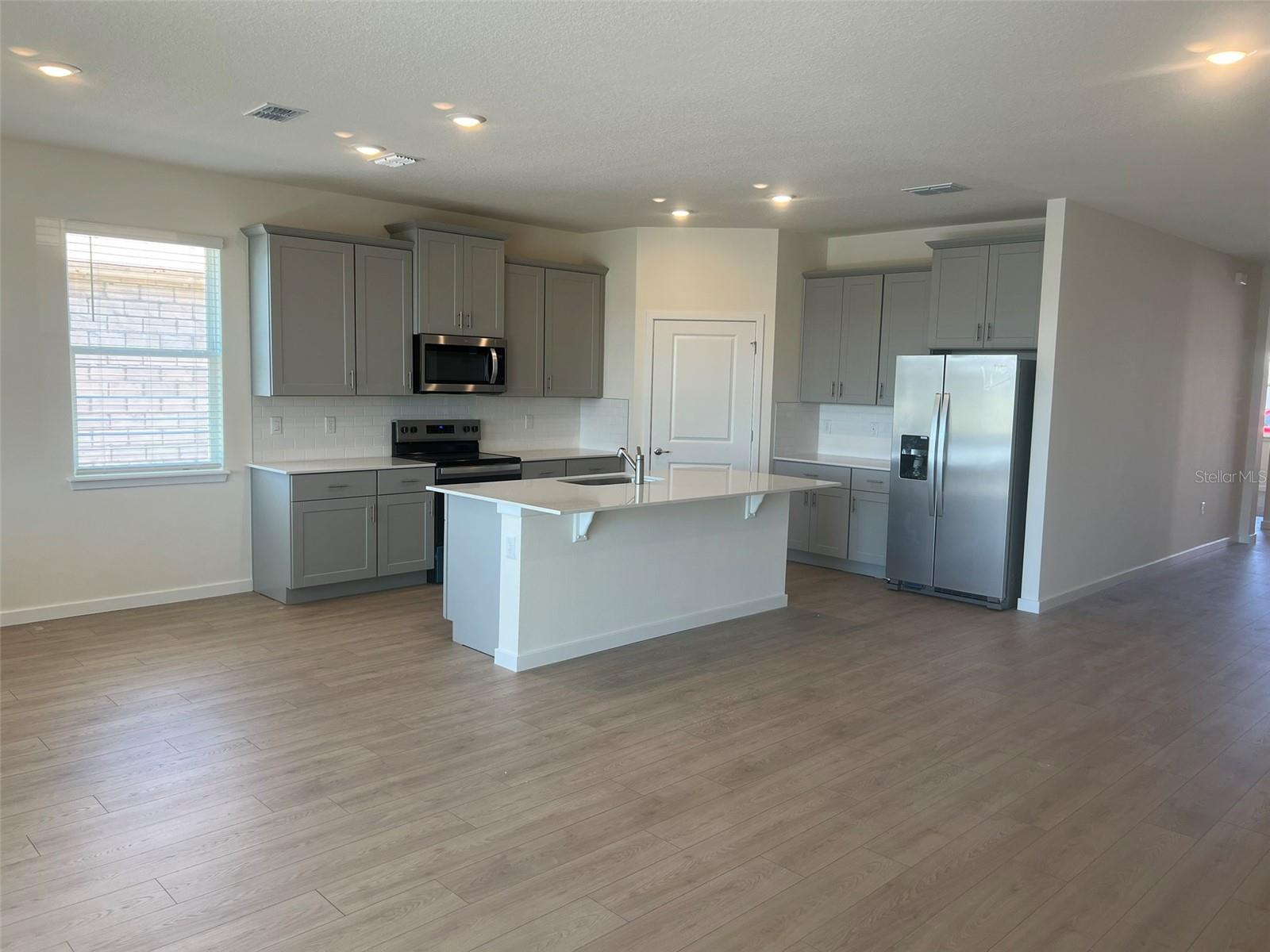 318 BRACER WAY, ORMOND BEACH, FL, 32174