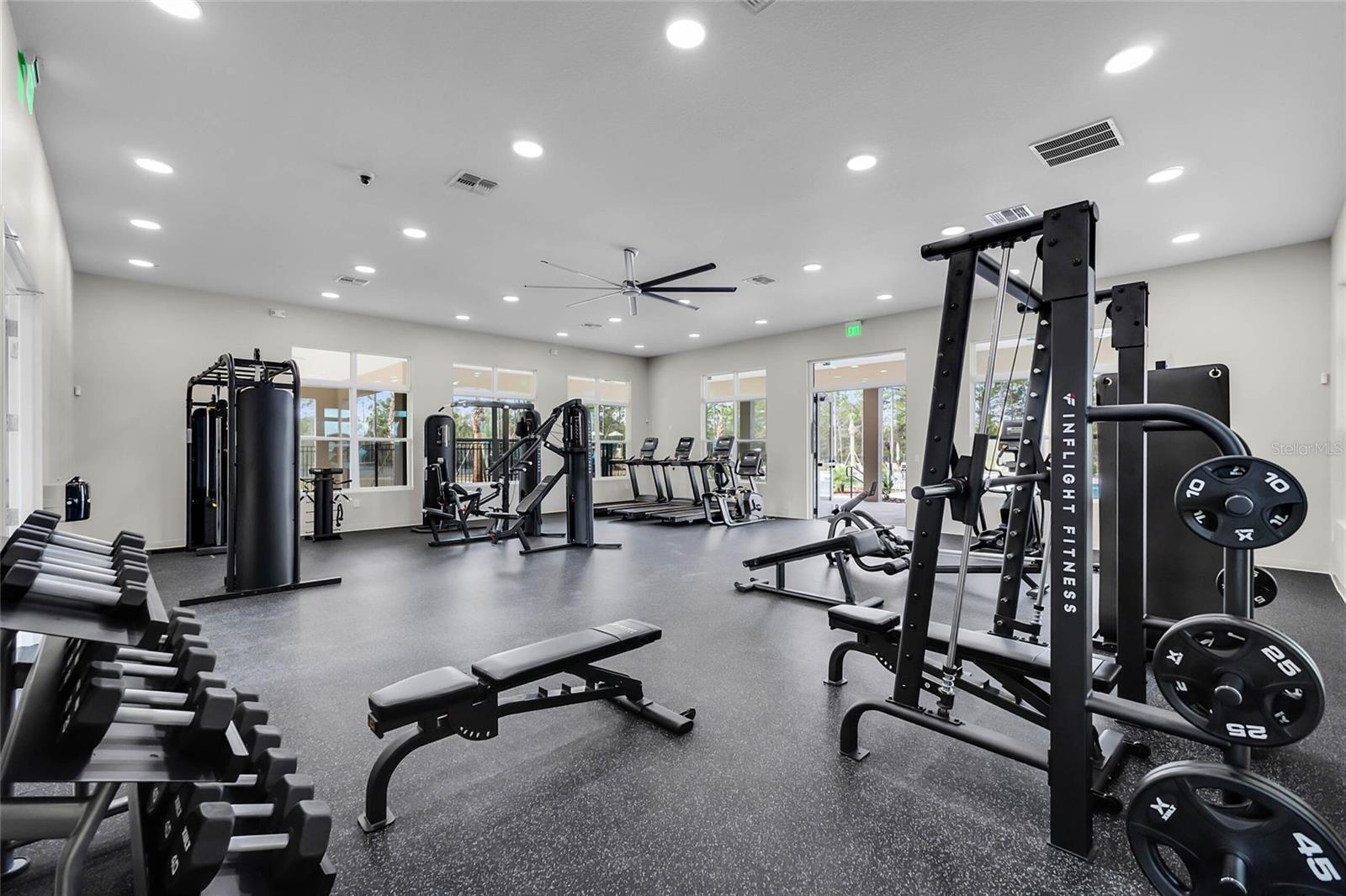 318 BRACER WAY, ORMOND BEACH, FL, 32174