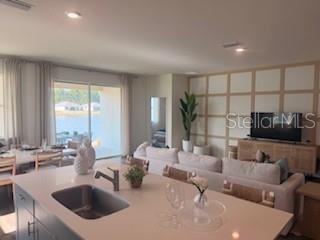 318 BRACER WAY, ORMOND BEACH, FL, 32174