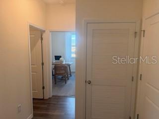 318 BRACER WAY, ORMOND BEACH, FL, 32174