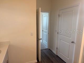 318 BRACER WAY, ORMOND BEACH, FL, 32174