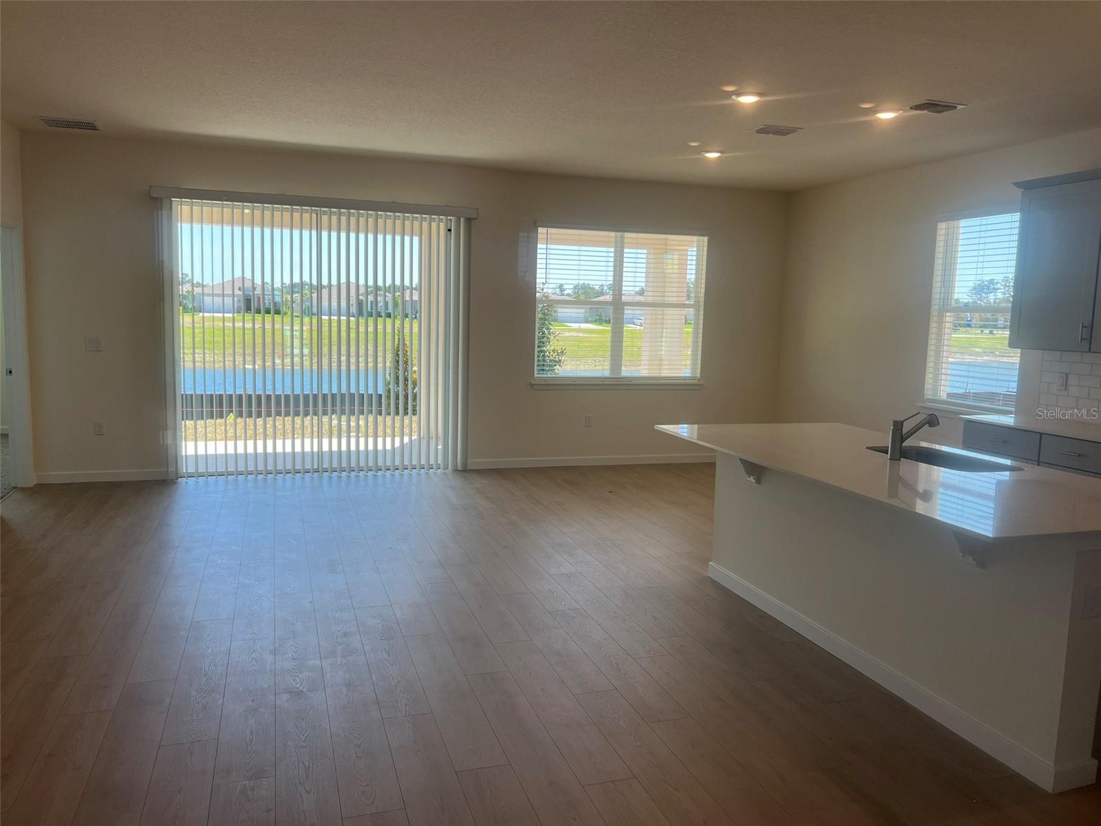 318 BRACER WAY, ORMOND BEACH, FL, 32174