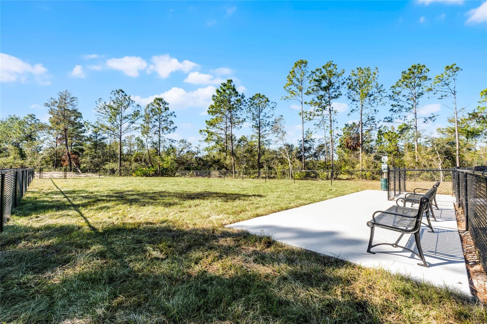 318 BRACER WAY, ORMOND BEACH, FL, 32174