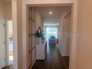 318 BRACER WAY, ORMOND BEACH, FL, 32174