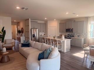 318 BRACER WAY, ORMOND BEACH, FL, 32174