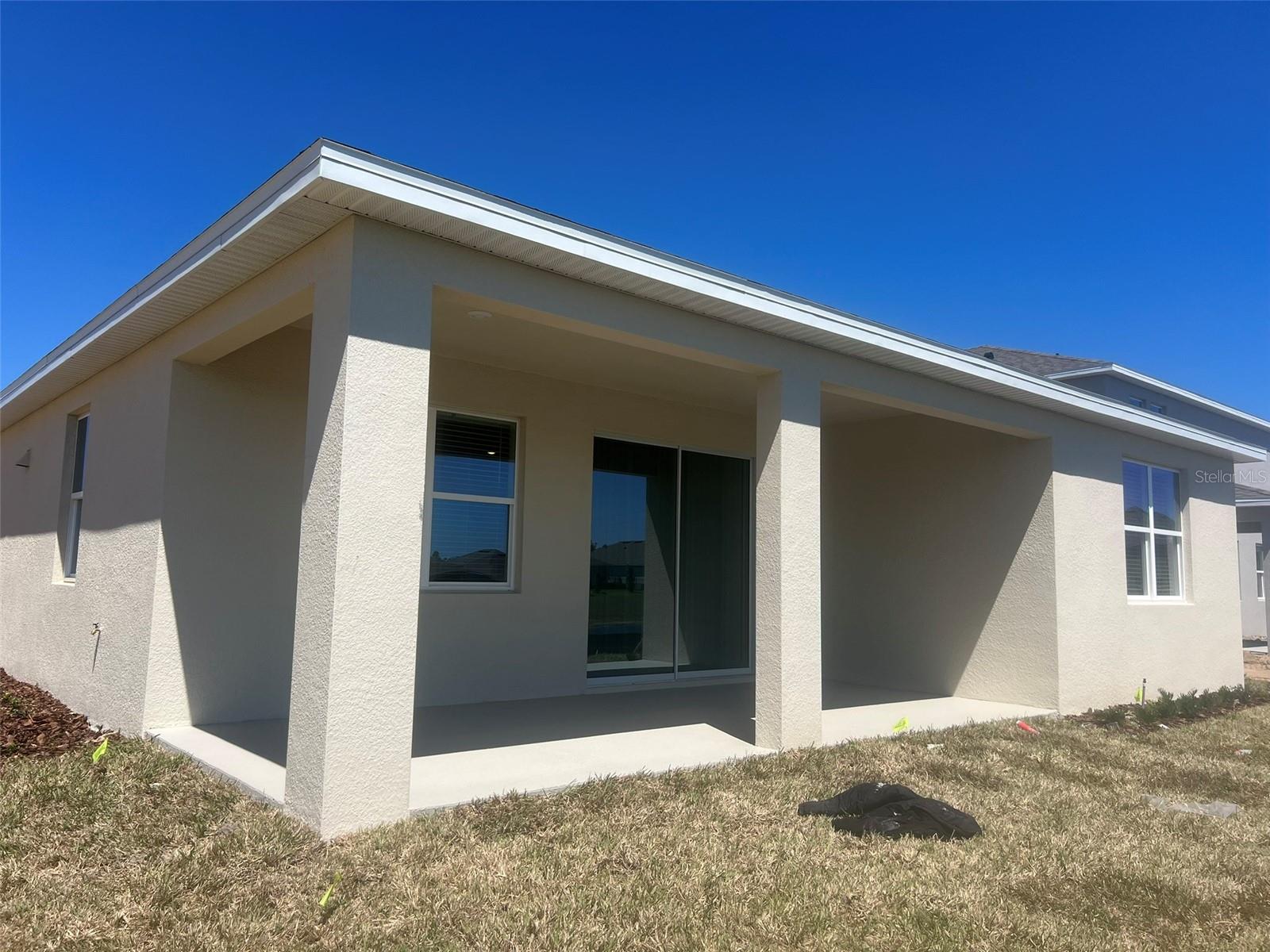 318 BRACER WAY, ORMOND BEACH, FL, 32174