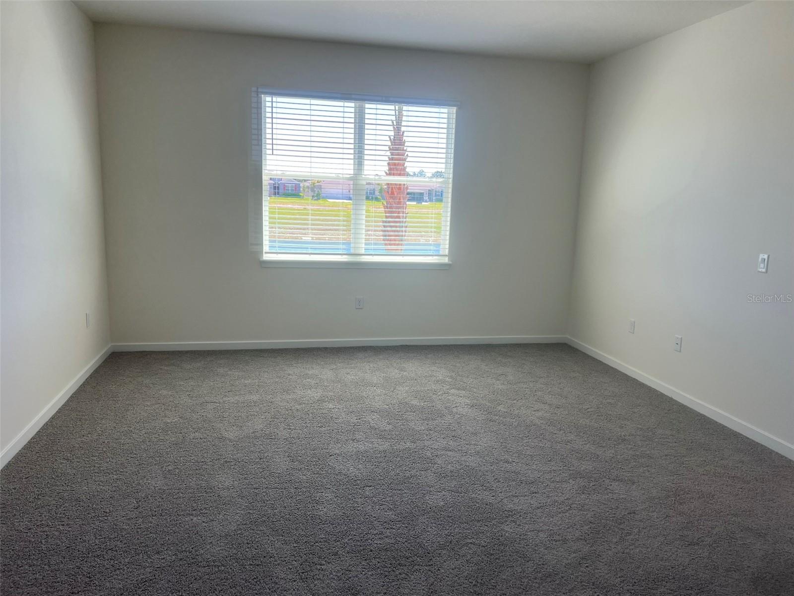 318 BRACER WAY, ORMOND BEACH, FL, 32174