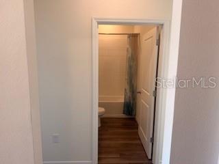 318 BRACER WAY, ORMOND BEACH, FL, 32174