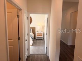 318 BRACER WAY, ORMOND BEACH, FL, 32174