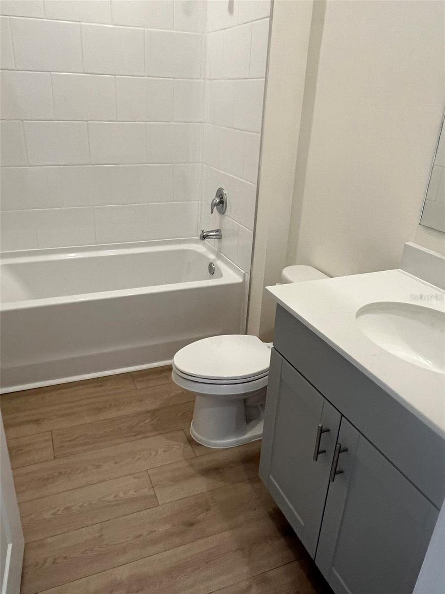 318 BRACER WAY, ORMOND BEACH, FL, 32174
