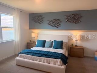 318 BRACER WAY, ORMOND BEACH, FL, 32174