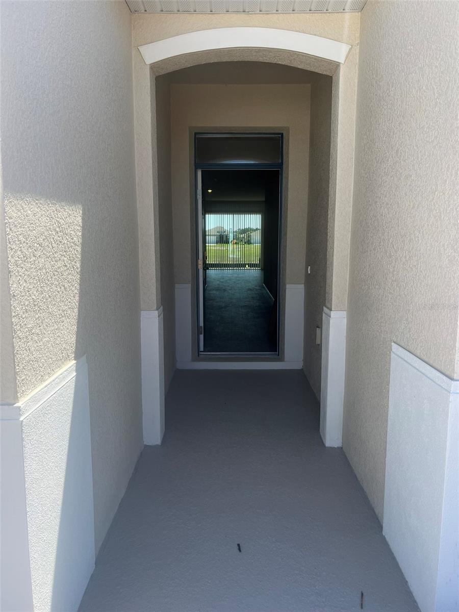 318 BRACER WAY, ORMOND BEACH, FL, 32174