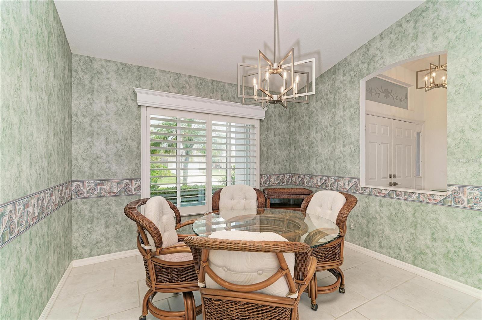 1241 ROYAL TERN DR, PUNTA GORDA, FL, 33950