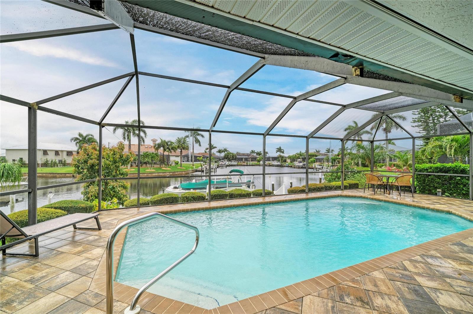 1241 ROYAL TERN DR, PUNTA GORDA, FL, 33950