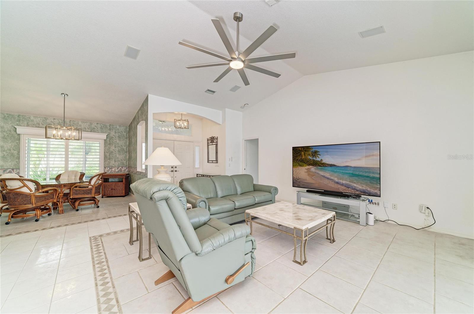 1241 ROYAL TERN DR, PUNTA GORDA, FL, 33950