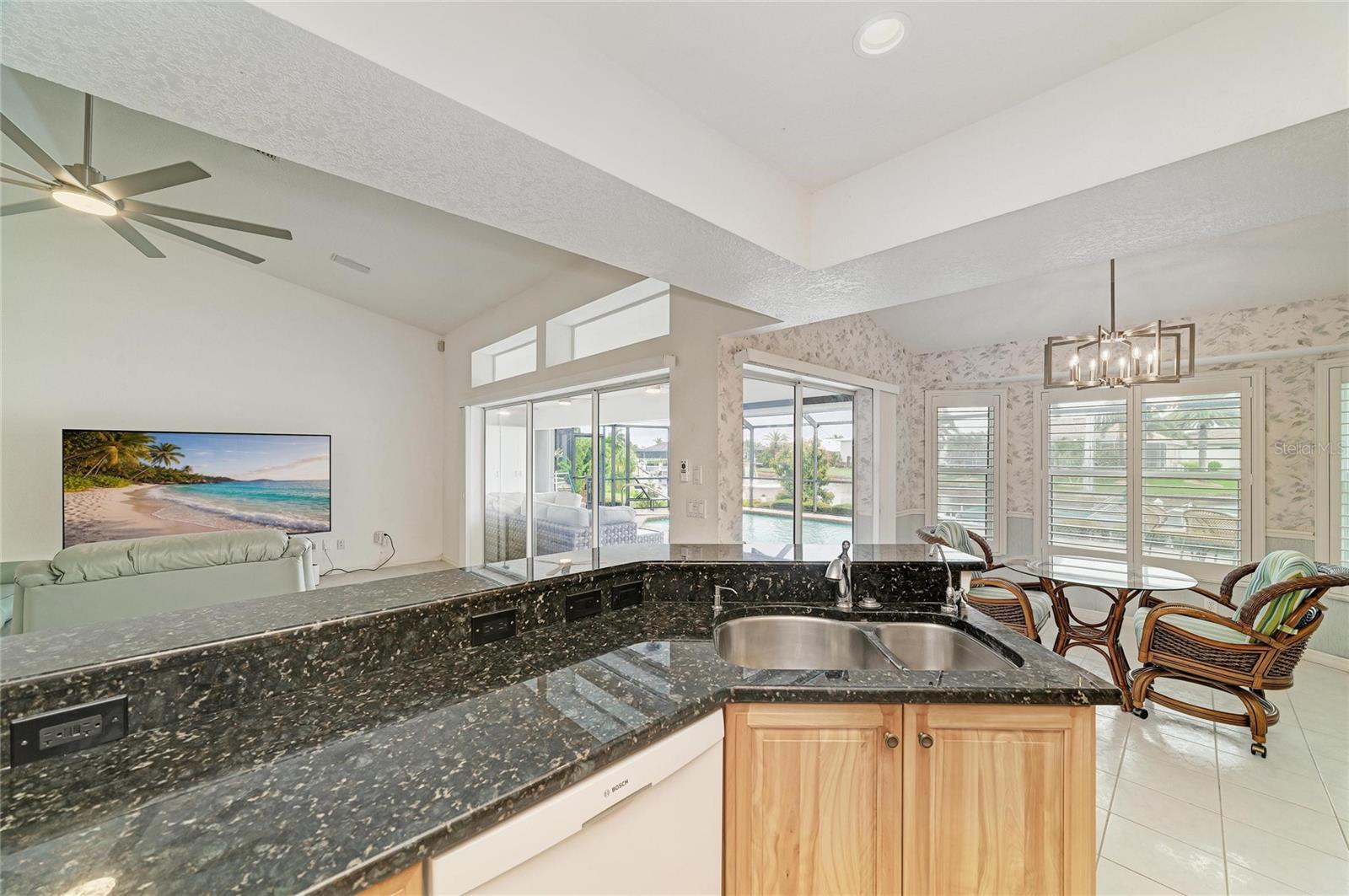 1241 ROYAL TERN DR, PUNTA GORDA, FL, 33950