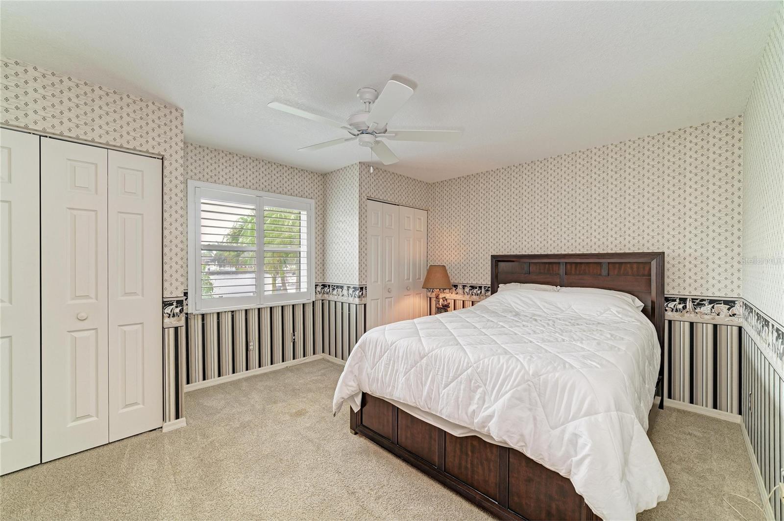 1241 ROYAL TERN DR, PUNTA GORDA, FL, 33950
