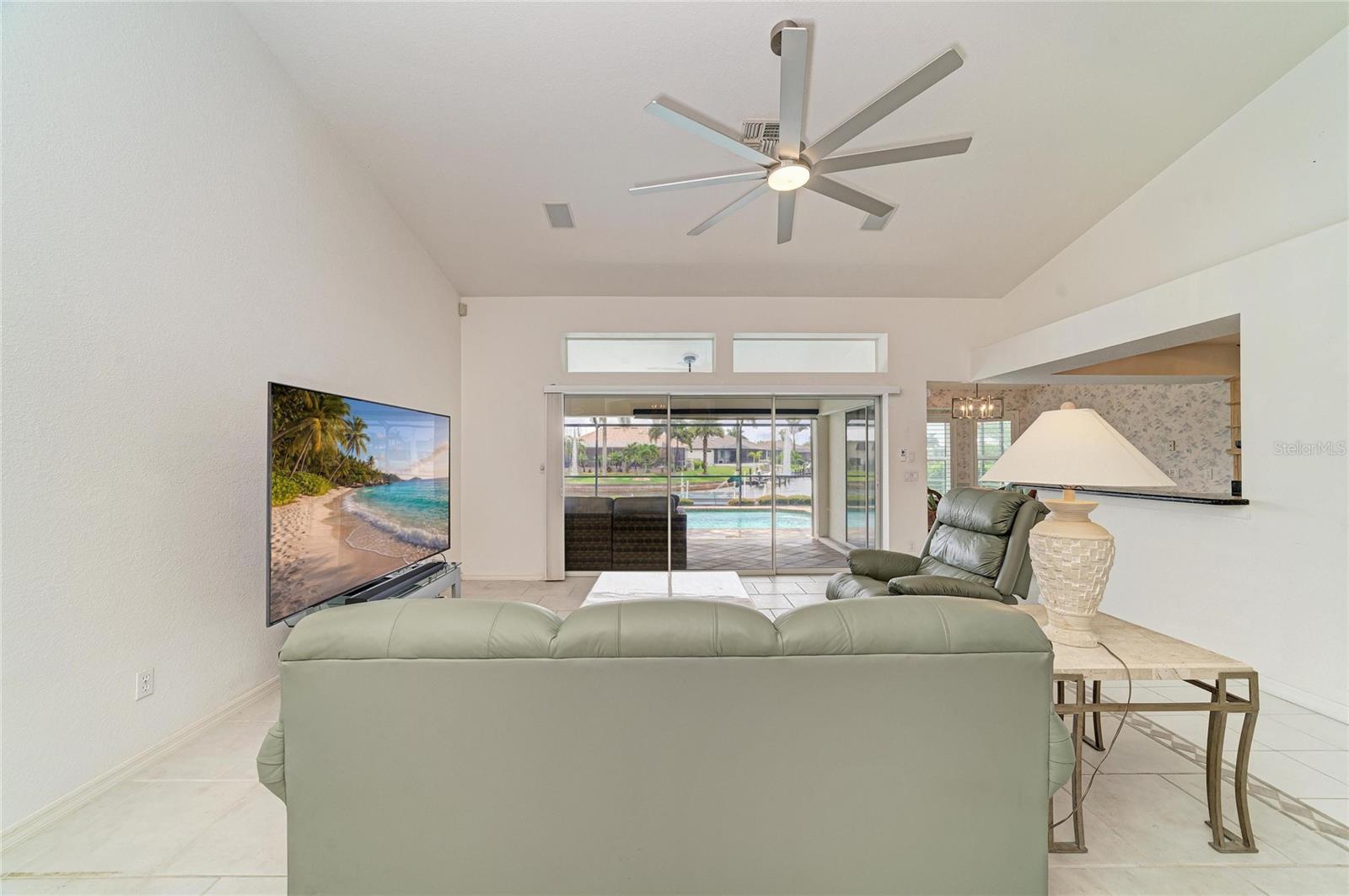 1241 ROYAL TERN DR, PUNTA GORDA, FL, 33950