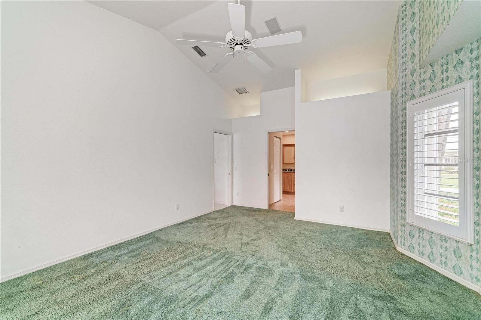 1241 ROYAL TERN DR, PUNTA GORDA, FL, 33950