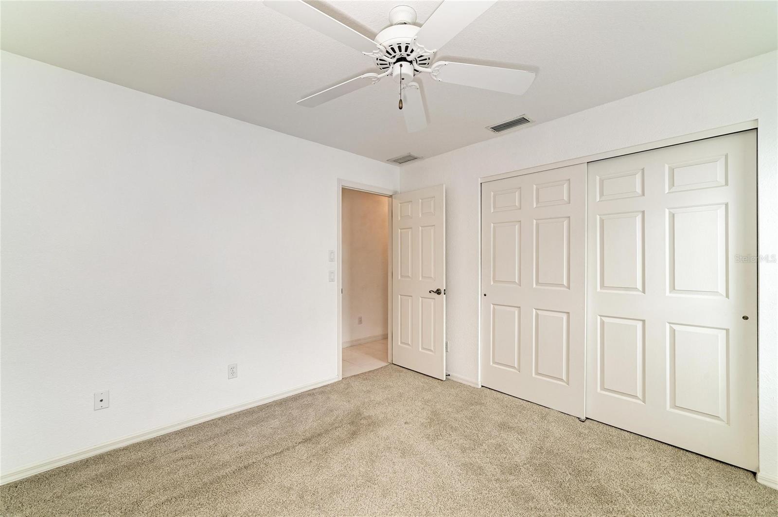 1241 ROYAL TERN DR, PUNTA GORDA, FL, 33950