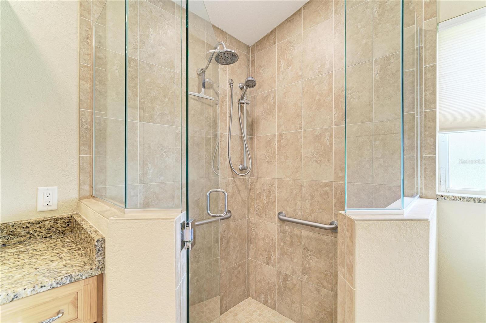 1241 ROYAL TERN DR, PUNTA GORDA, FL, 33950