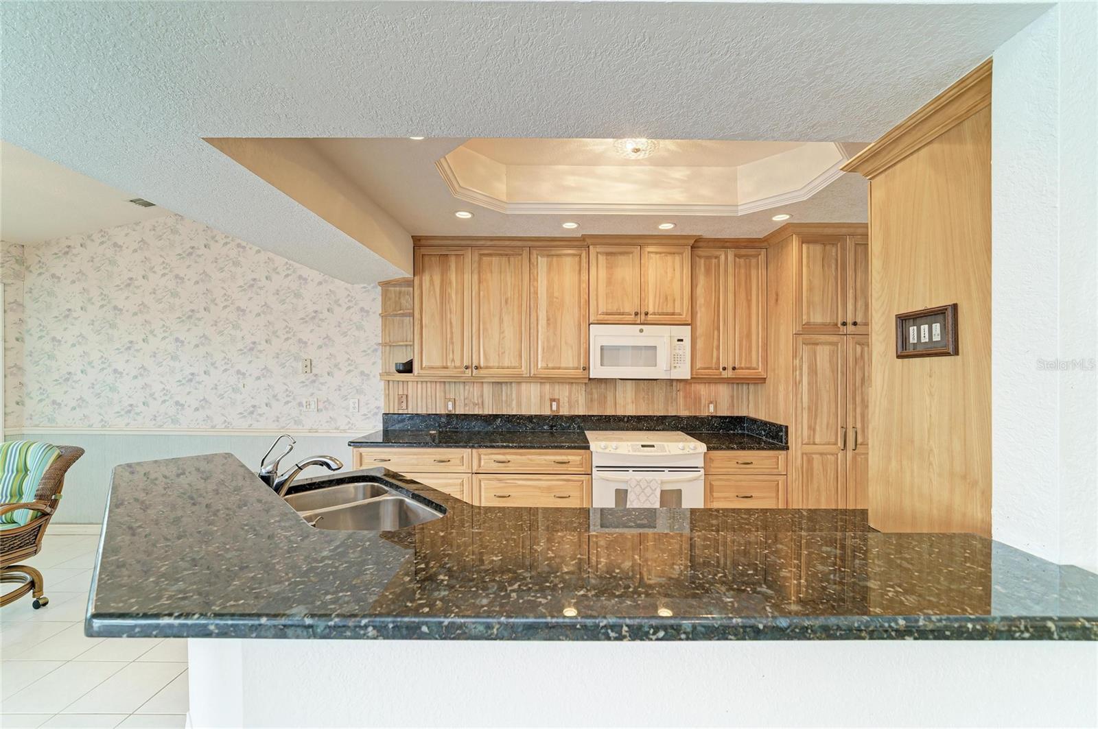 1241 ROYAL TERN DR, PUNTA GORDA, FL, 33950