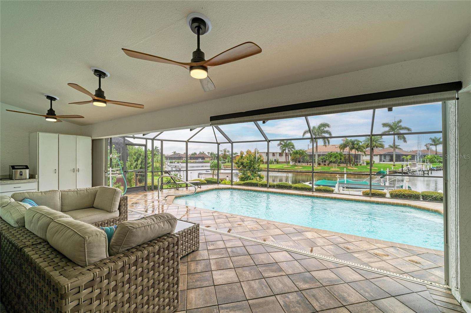 1241 ROYAL TERN DR, PUNTA GORDA, FL, 33950