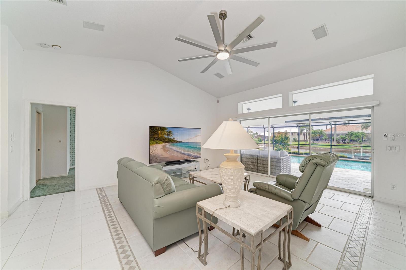 1241 ROYAL TERN DR, PUNTA GORDA, FL, 33950