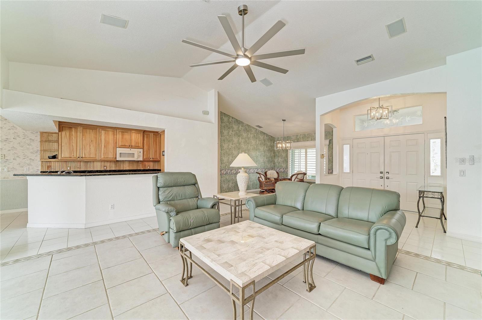 1241 ROYAL TERN DR, PUNTA GORDA, FL, 33950