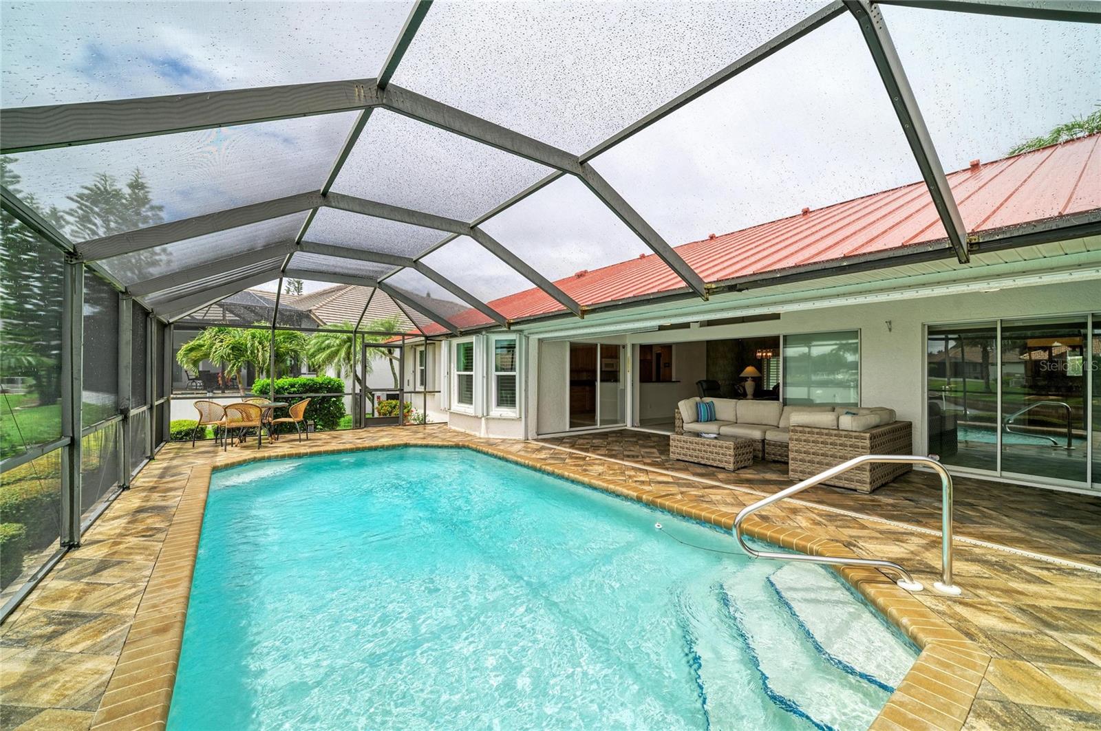 1241 ROYAL TERN DR, PUNTA GORDA, FL, 33950