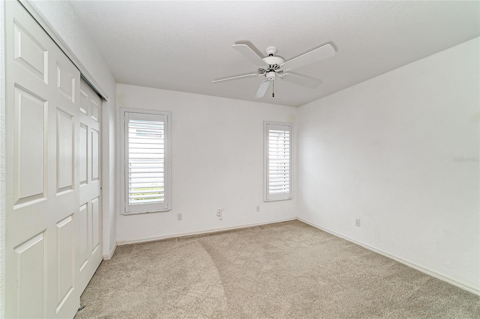 1241 ROYAL TERN DR, PUNTA GORDA, FL, 33950