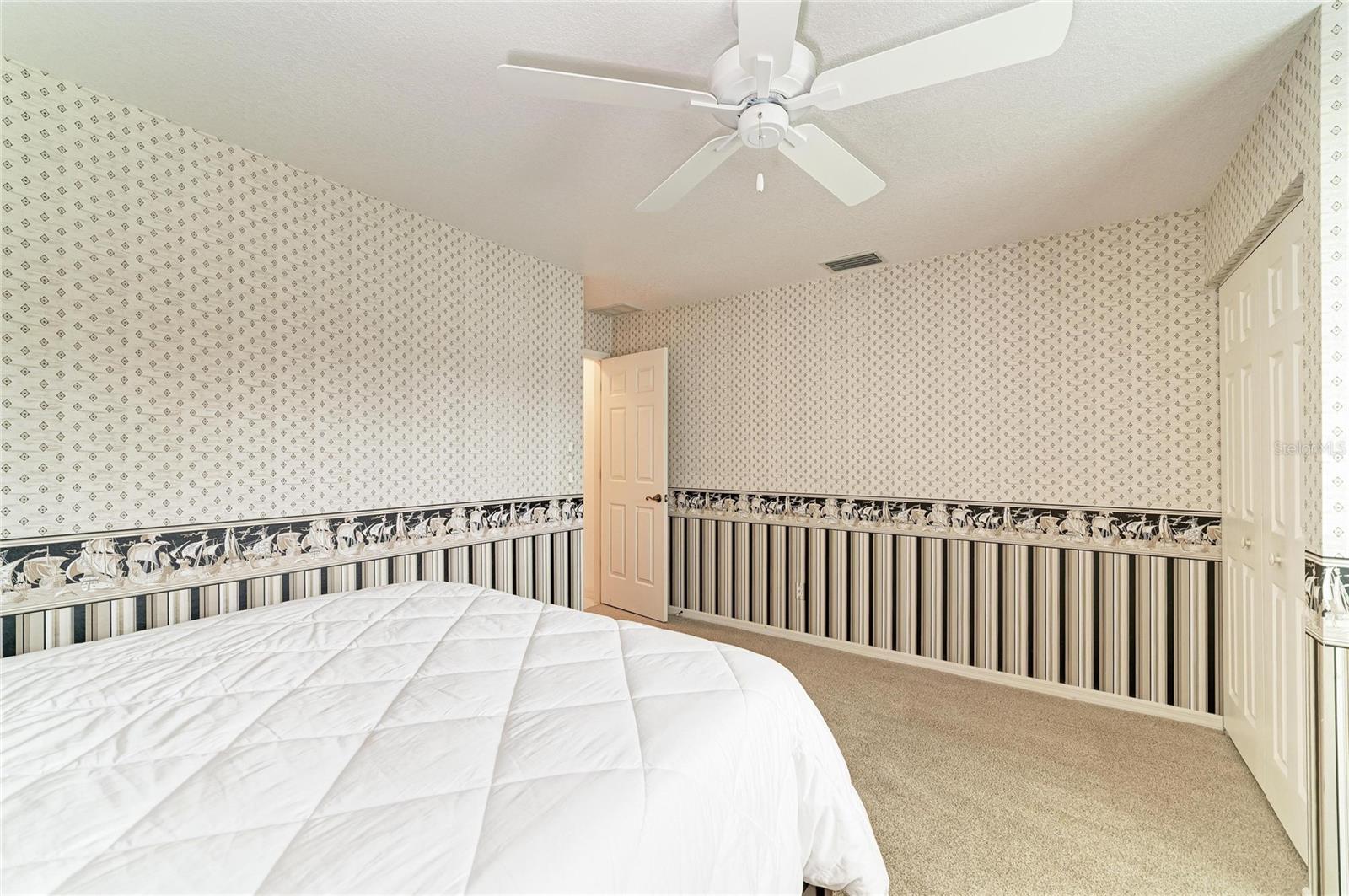 1241 ROYAL TERN DR, PUNTA GORDA, FL, 33950