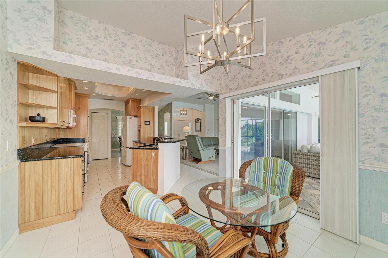 1241 ROYAL TERN DR, PUNTA GORDA, FL, 33950