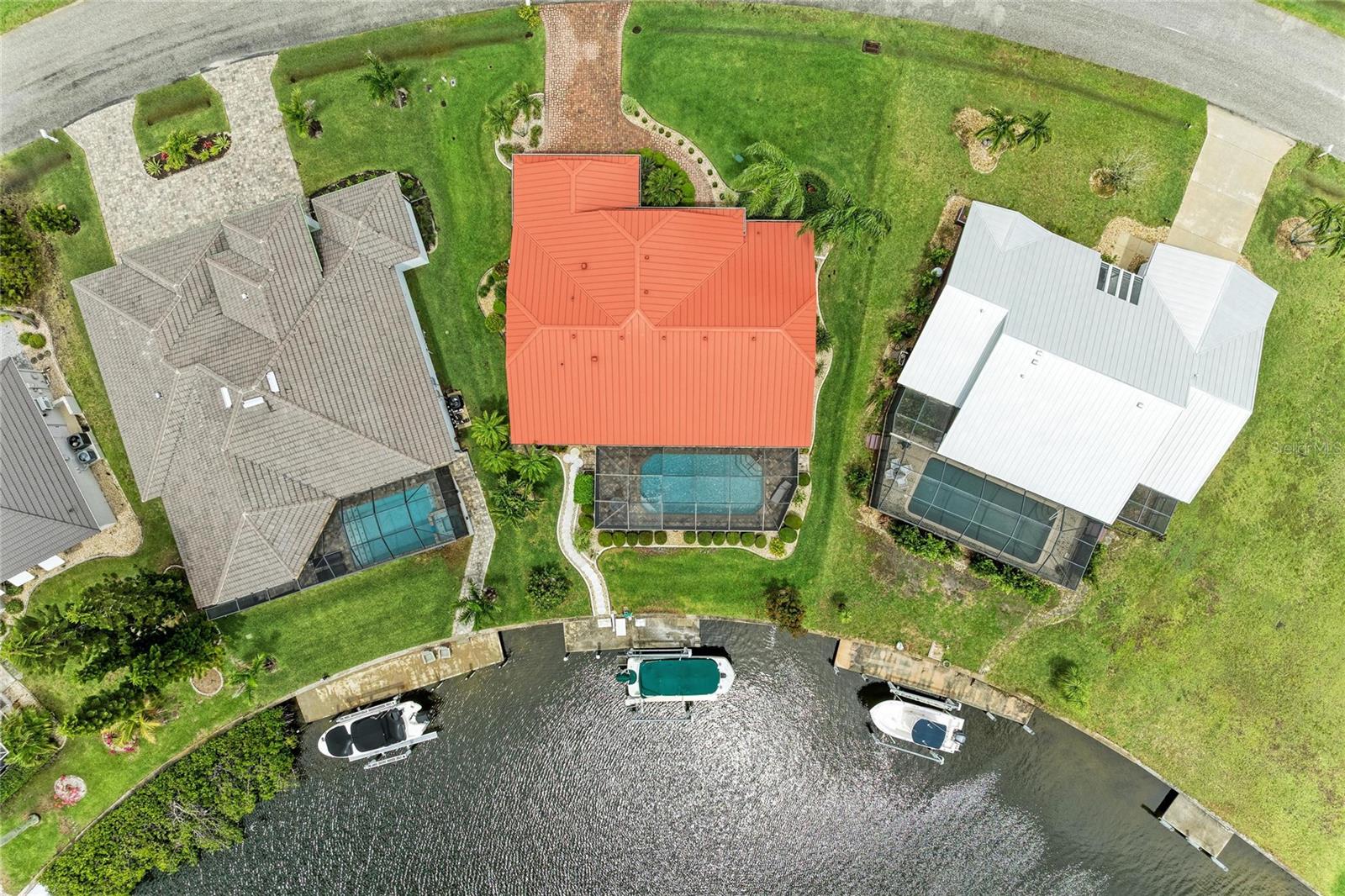 1241 ROYAL TERN DR, PUNTA GORDA, FL, 33950
