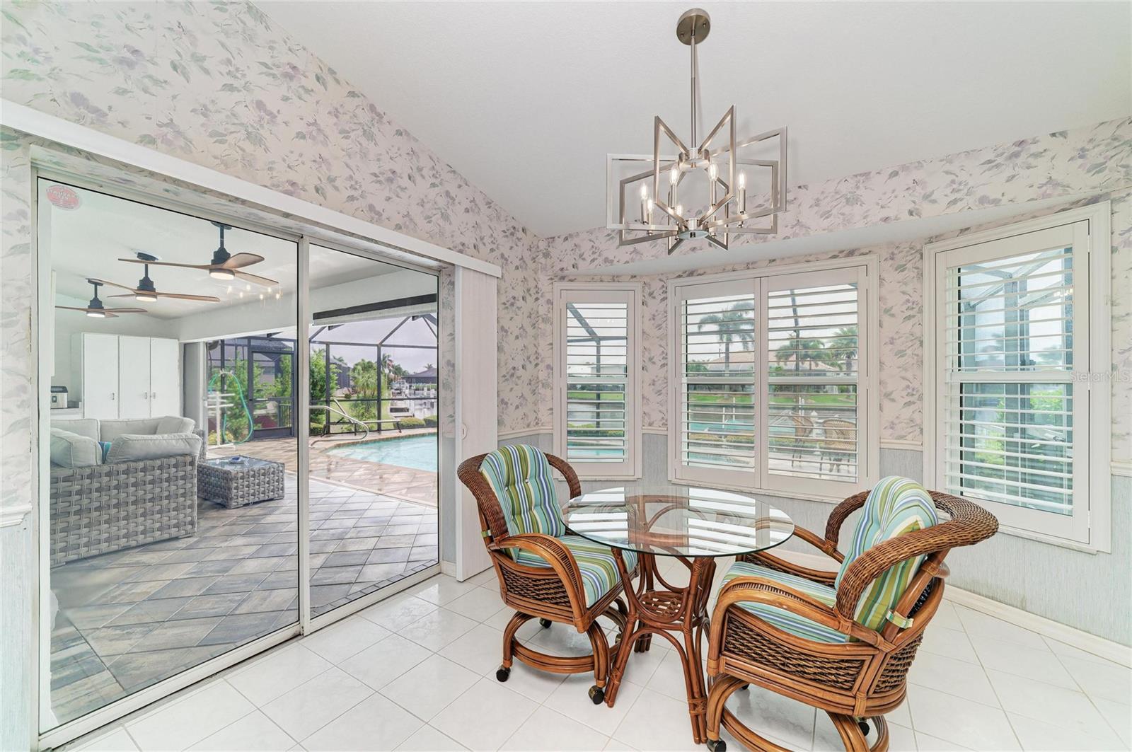 1241 ROYAL TERN DR, PUNTA GORDA, FL, 33950