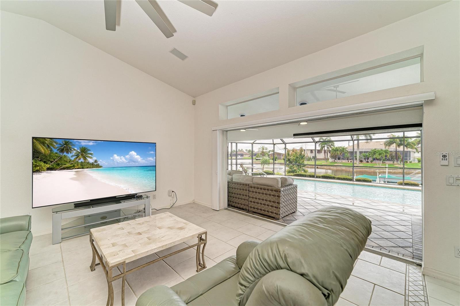 1241 ROYAL TERN DR, PUNTA GORDA, FL, 33950