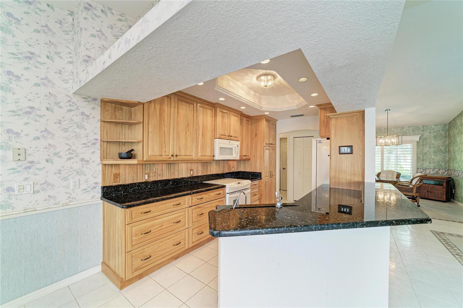 1241 ROYAL TERN DR, PUNTA GORDA, FL, 33950