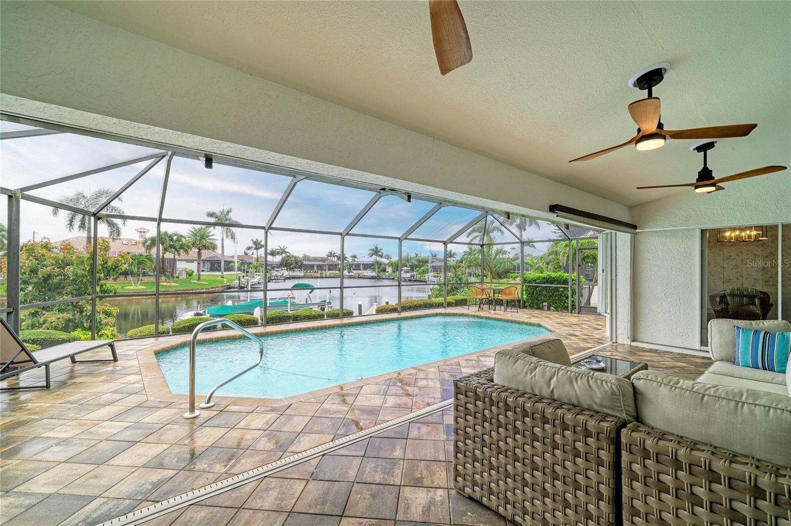 1241 ROYAL TERN DR, PUNTA GORDA, FL, 33950