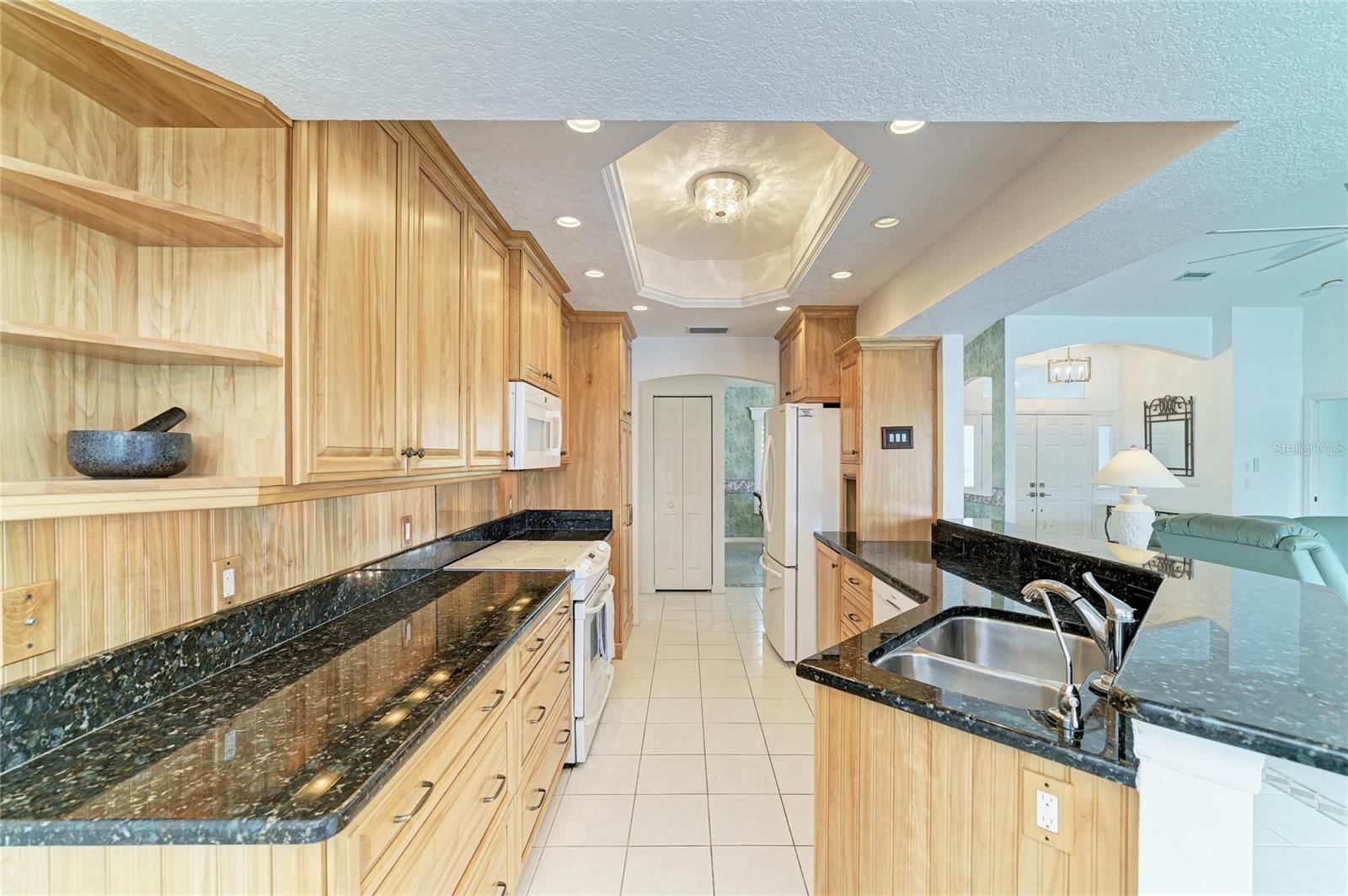 1241 ROYAL TERN DR, PUNTA GORDA, FL, 33950
